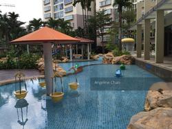 Rio Vista (D19), Condominium #125092132